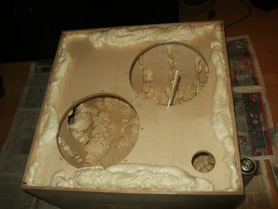 Schalen verschäumt.webp