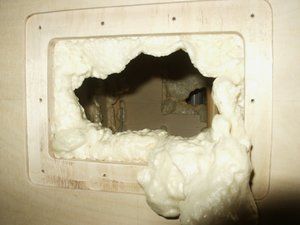 Schaumgrotte.jpg Schaumgrotte.jpg