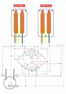 PU-Anschlussplan_5-Wege.jpg PU-Anschlussplan_5-Wege.jpg