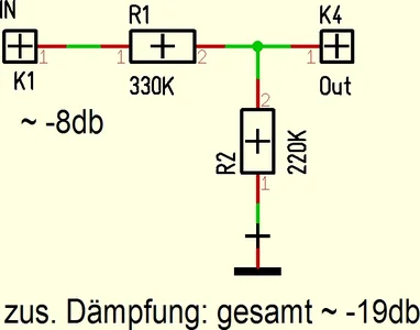 Screenshot 2016-11-27 10.04.16.webp