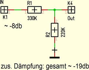 Screenshot 2016-11-27 10.04.16.png Screenshot 2016-11-27 10.04.16.png