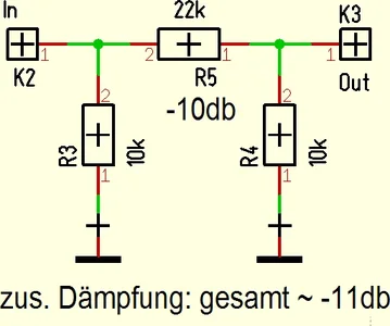 Screenshot 2016-11-27 10.18.13.webp