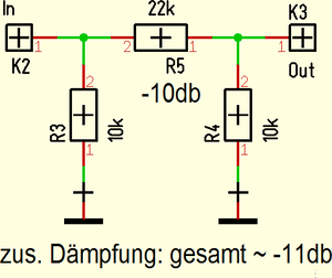 Screenshot 2016-11-27 10.18.13.png Screenshot 2016-11-27 10.18.13.png