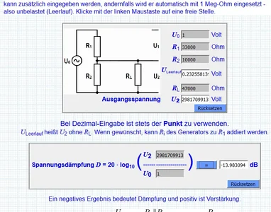 Screenshot 2016-11-27 12.23.06.webp