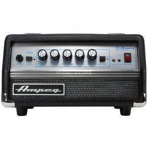 ampeg-micro-vr-head_1_BAS0003269-000.jpg