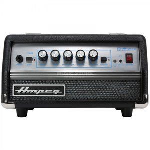 ampeg-micro-vr-head_1_BAS0003269-000.jpg ampeg-micro-vr-head_1_BAS0003269-000.jpg