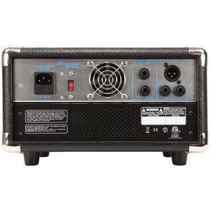 ampeg-classic-micro-vr-stack_04xxl.jpg