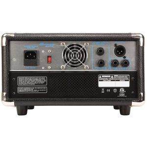 ampeg-classic-micro-vr-stack_04xxl.jpg ampeg-classic-micro-vr-stack_04xxl.jpg