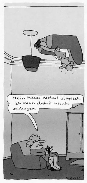 Utopischer Mann.webp