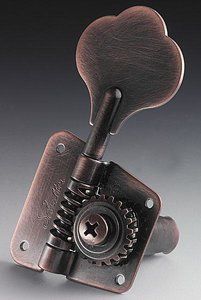 C__Data_Users_DefApps_AppData_INTERNETEXPLORER_Temp_Saved Images_76___VC_BMFL.jpg C__Data_Users_DefApps_AppData_INTERNETEXPLORER_Temp_Saved Images_76___VC_BMFL.jpg