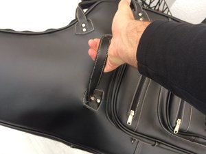 Gigbag (8)kl.jpg Gigbag (8)kl.jpg