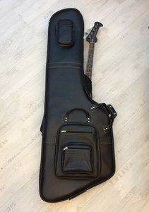 Gigbag 6kl.jpg