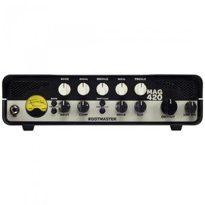 ashdown_rootmaster_mag_420_bass_amplifier_head.jpg