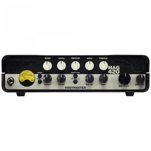 ashdown_rootmaster_mag_420_bass_amplifier_head.webp ashdown_rootmaster_mag_420_bass_amplifier_head.webp