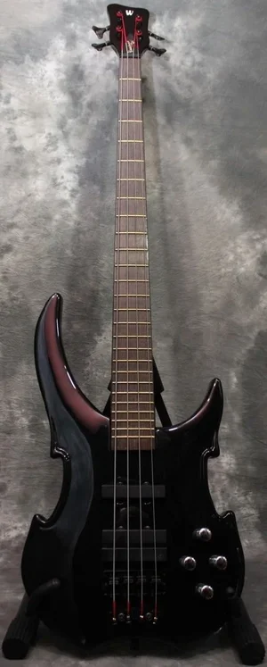 Warwick Vampyre Dark Lord.webp