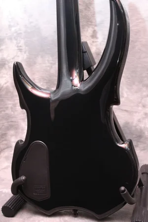 warwick vampyre dark lord 2.webp