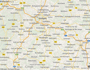upload_2014-5-7_11-29-18.png