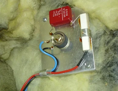 DSC03298_600 Weiche.webp DSC03298_600 Weiche.webp