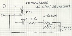 Frequenzweiche 2402 001.jpg