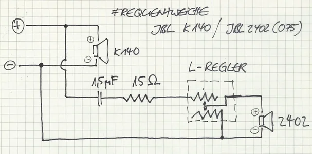 Frequenzweiche 2402 001.webp