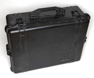 PeliCase1600_01.jpg PeliCase1600_01.jpg