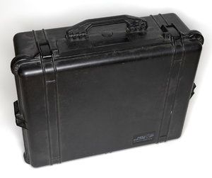 PeliCase1600_01.jpg