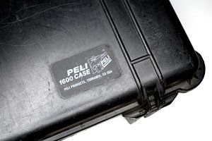 PeliCase1600_02.jpg