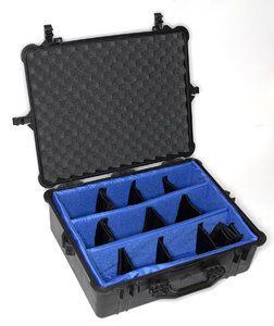 PeliCase1600_03.jpg