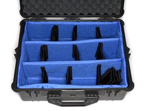 PeliCase1600_04.jpg