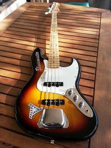 jazz-4.jpg jazz-4.jpg