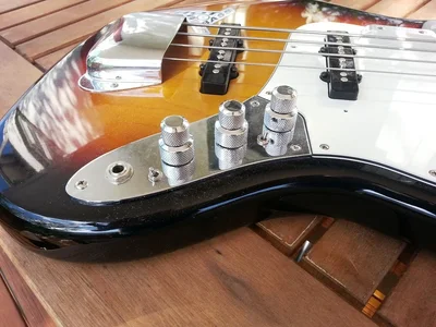 jazz-3.webp jazz-3.webp