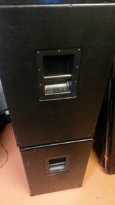 20140307_201718.jpg