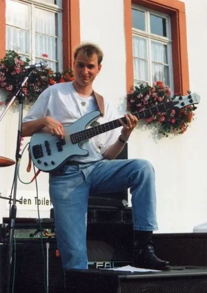 bass-ad25296_big.webp bass-ad25296_big.webp