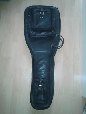 2014-05-13 18.28.46.webp