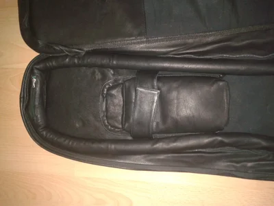 2014-05-13 18.29.02.webp