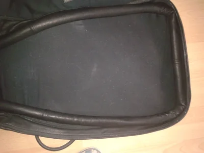 2014-05-13 18.29.06.webp