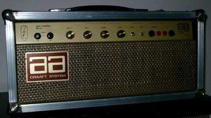 Craaft%20BC-122.JPG
