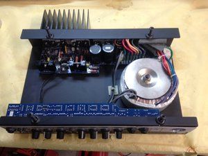 IMG_1067.JPG IMG_1067.JPG