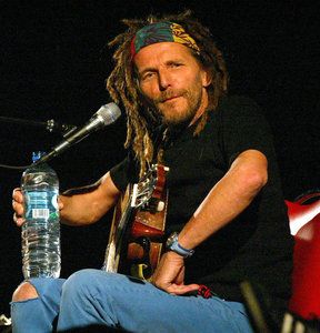 Hans_Soellner5.jpg