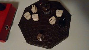 IMG_20161024_240231774.jpg IMG_20161024_240231774.jpg