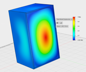 upload_2016-12-9_17-30-31.png upload_2016-12-9_17-30-31.png