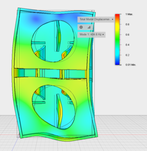 upload_2016-12-9_17-30-47.png upload_2016-12-9_17-30-47.png
