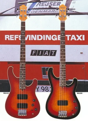 Ibanez Roadstar II.webp
