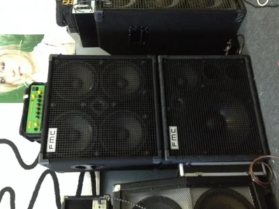 image.webp