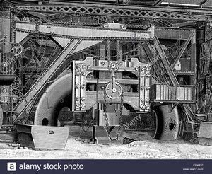 industry-metal-krupp-essen-steelwork-1000-hundredweight-nielsen-steam-CP4492.jpg