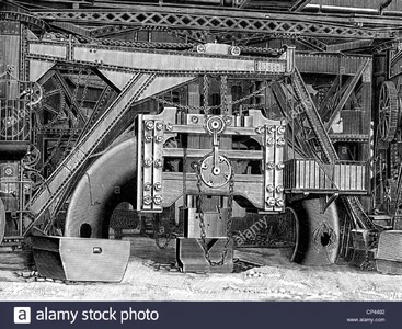 industry-metal-krupp-essen-steelwork-1000-hundredweight-nielsen-steam-CP4492.webp