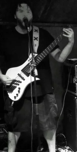 WhatsApp Image 2016-08-07 at 12.03.49.webp