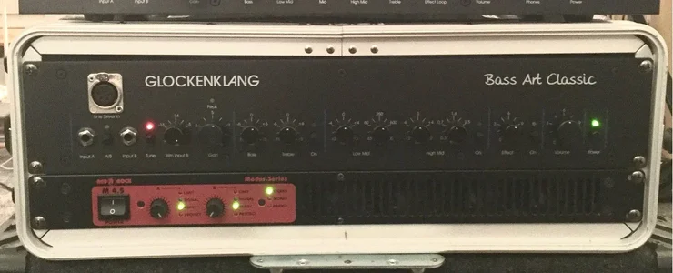 IMG_4914.webp IMG_4914.webp