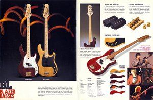 3 (1).jpg 3 (1).jpg