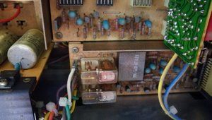 IMG_20161216_172303.jpg